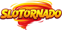 Slotornado